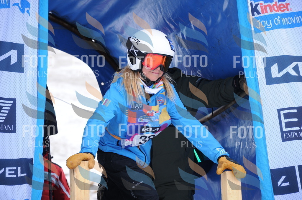 DSC_0067 | holidayphoto