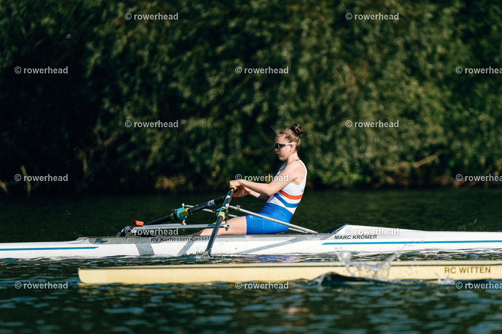 20240921_rowerhead_R39_S0035_DSC08799 | rowerhead - Realisiert mit Pictrs.com