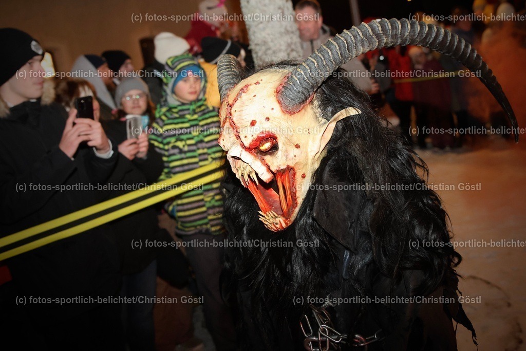 IMG_8426 | fotos-sportlich-belichtet - Realisiert mit Pictrs.com