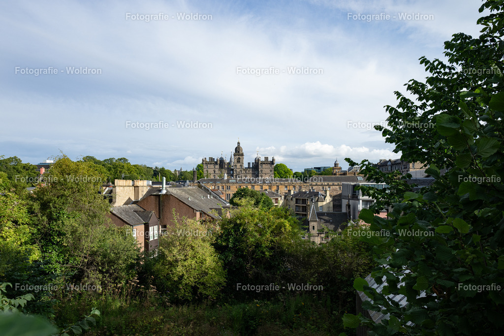 20230814 Edinburgh-63 | Fotografie Woldron