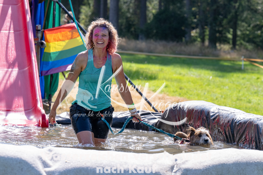 1408_ZZ93565 | kk-dogfotos