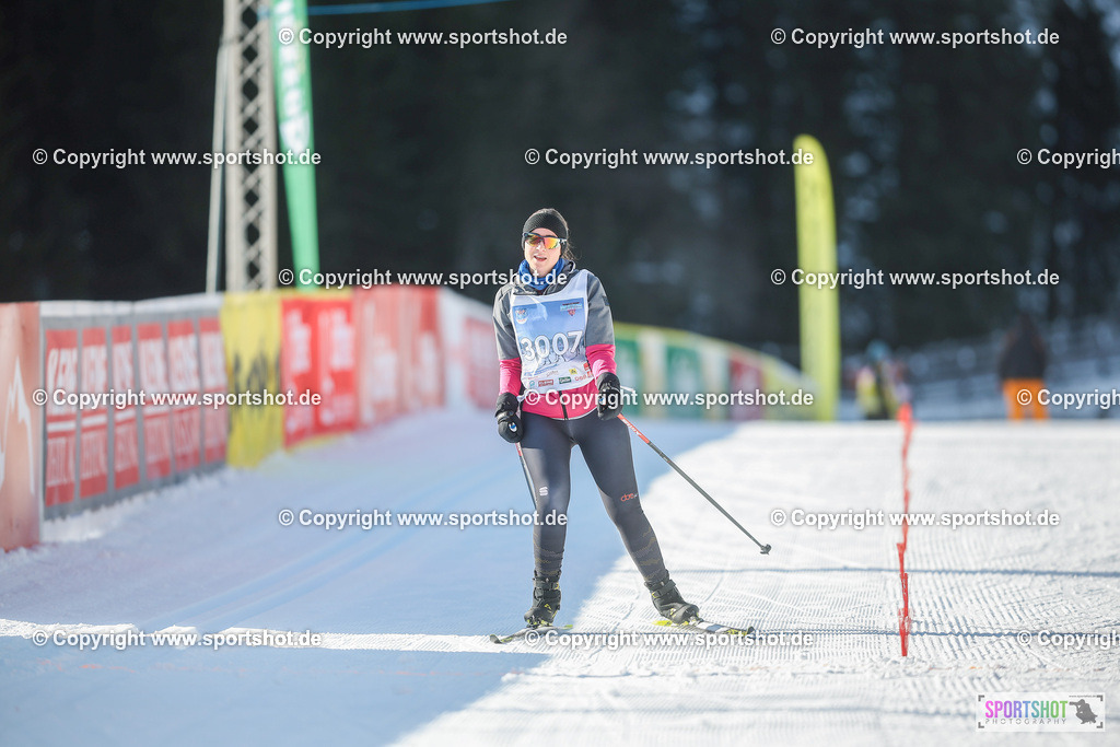 TRA52044 | Dolomitenlauf 2026 #dolomitenlauf_lienz #dolomitenlauf #worldloppet #dolomitensport #obertilliach #yourpictrs #sportshot_your_pictrs