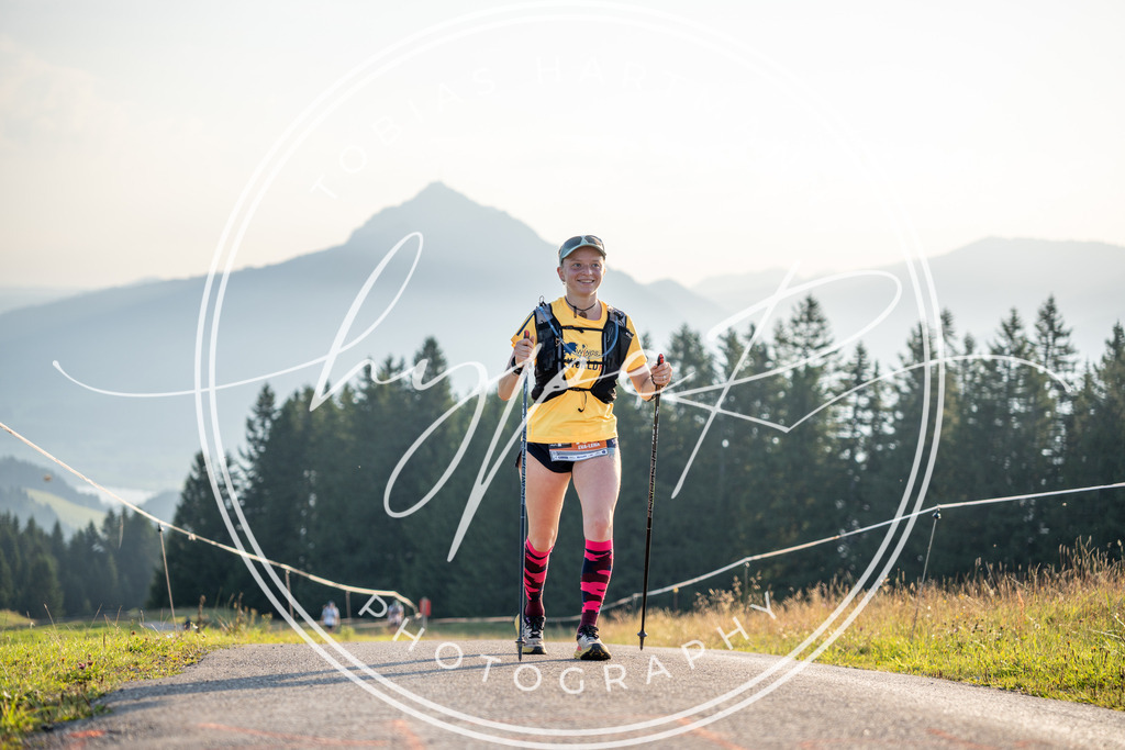 THA04909 | Hier findet ihr Bildergalerien & Fotos von Sportveranstaltungen & Events im Allgäu und Umgebung. 