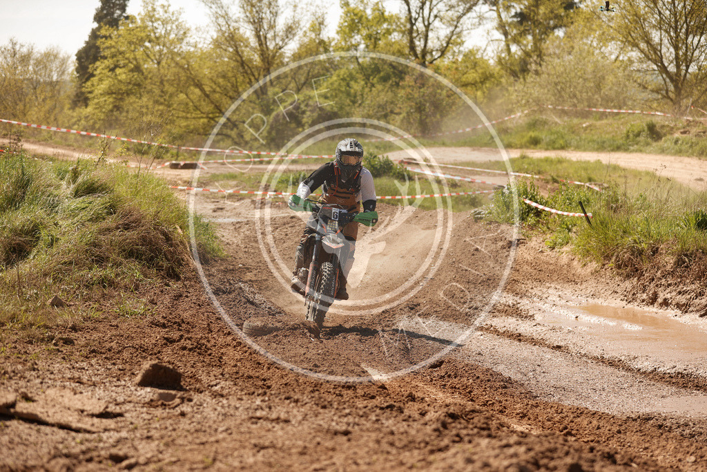 RottlebenIGE25_Lauf5-442 | koppe-media