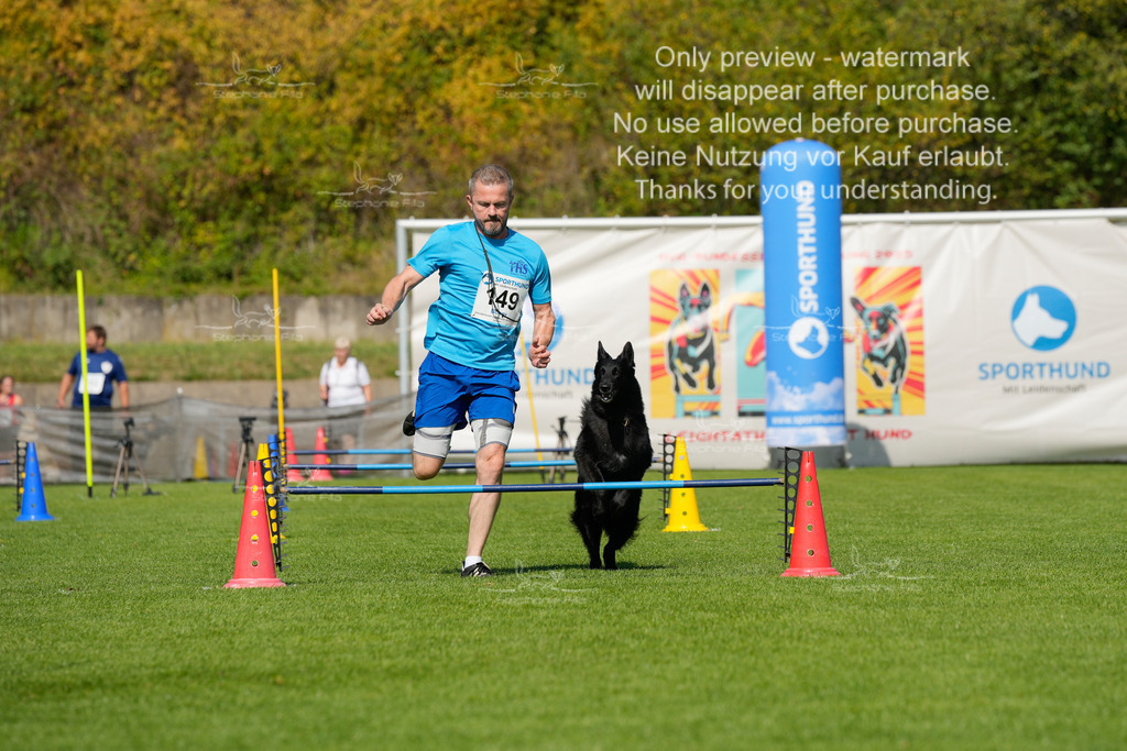 Samstag_Hürden (628 von 1617) | stephaniefillaphotographie - Realisiert mit Pictrs.com