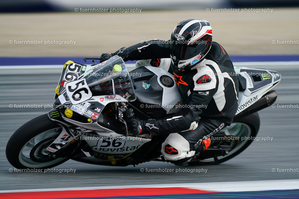 fuernholzer_220827-HG-HEN05694 | © Henry Gasselich (fuernholzer photography)