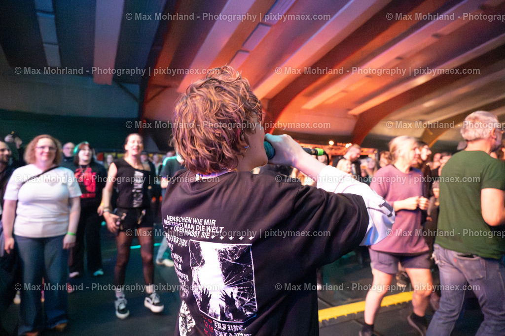 AGR_MM_9069_0015 | Max Mohrland - Photography - Realisiert mit Pictrs.com