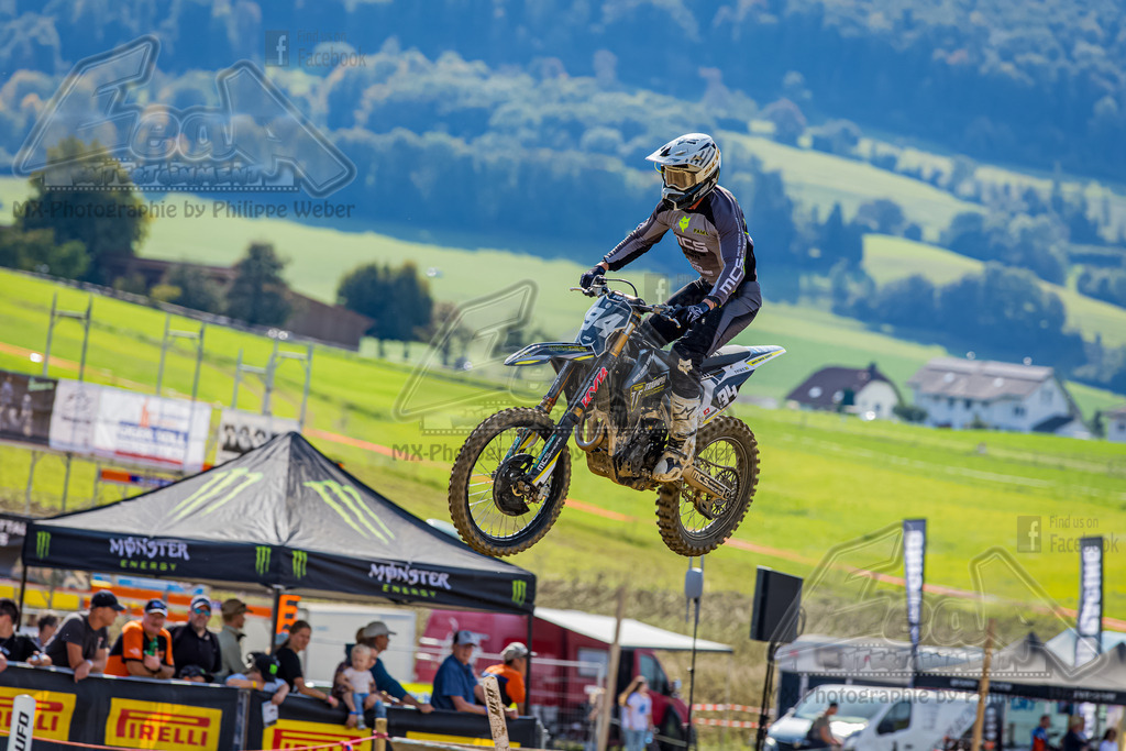 070A4179 | EeaA-Entertainment fotografiert für den SAM - Schweizerischer Auto- und Motorradfahrer-Verband und das Motor Journal in der Sparte Motocross, MX Photographie, Schweiz, SAM, MXRS, Swiss MX Network, Motocross Fotografie, MX Fotografie, Fotograf, Photographi