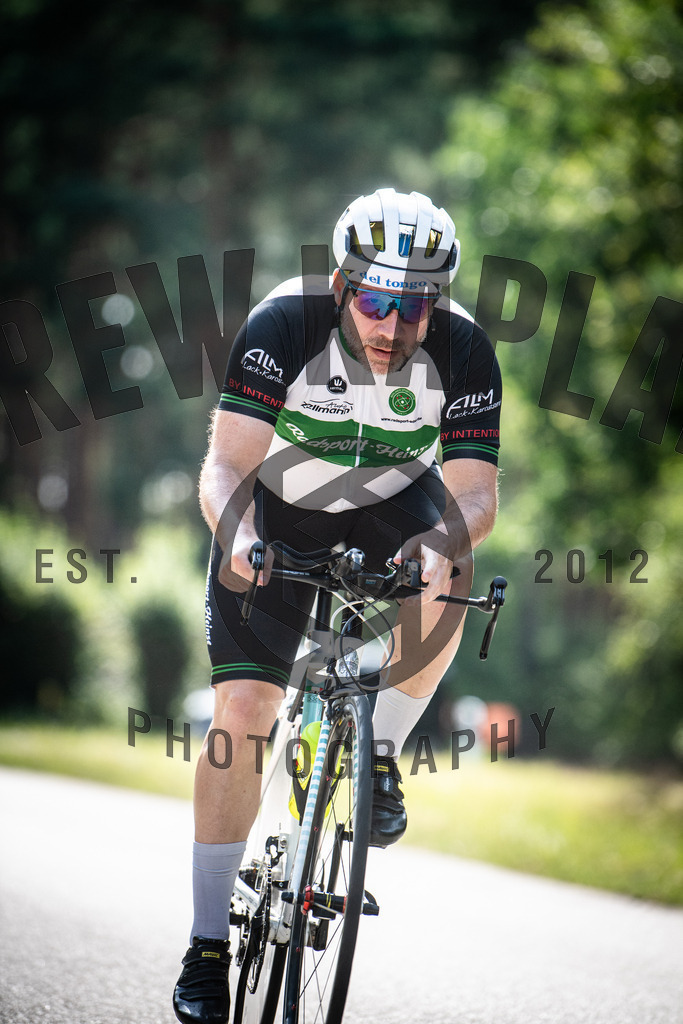 DKP-4521 | Drew Kaplan Photography