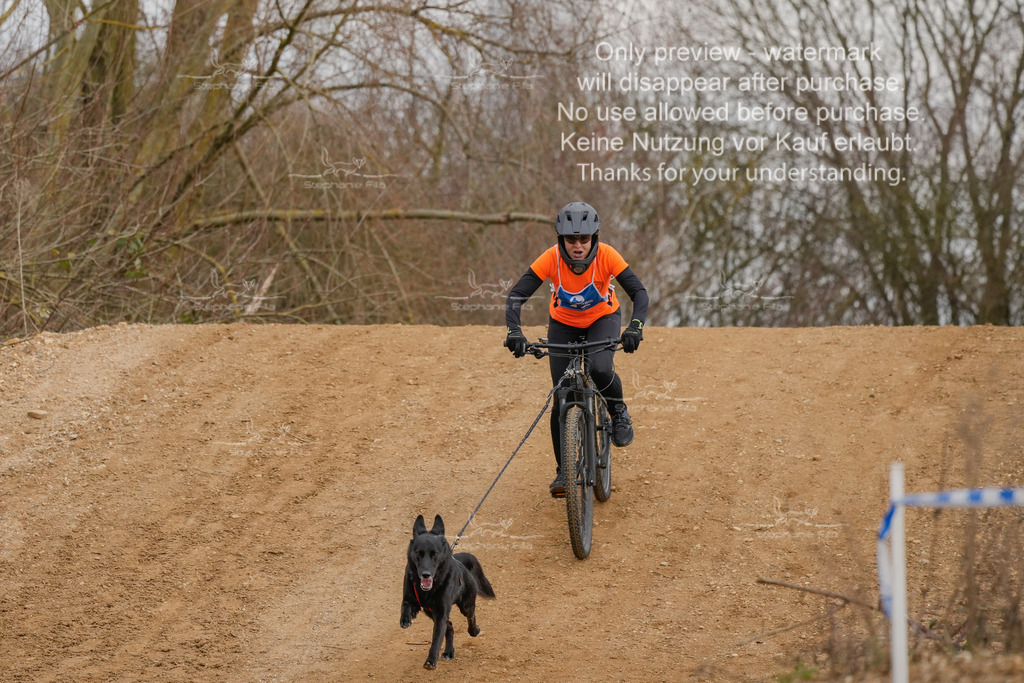 _A1_3073Bike_Sa_DVGBSP2025-249 | stephaniefillaphotographie - Realisiert mit Pictrs.com