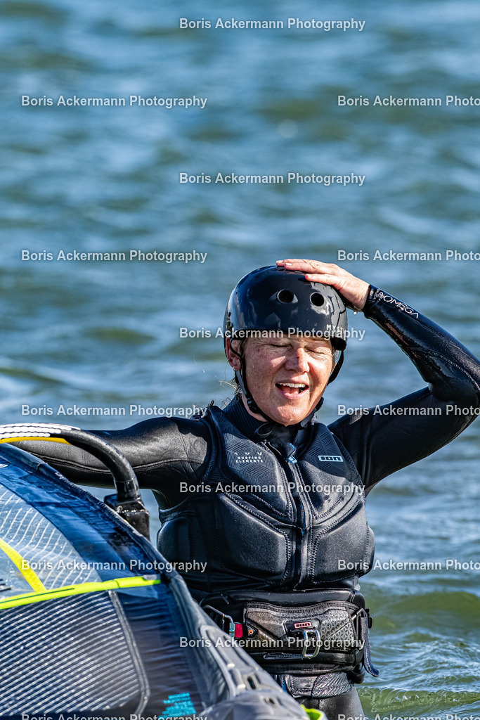 148A0108 | FineArtPrint, Hahnemühle, FeeGalerie, Fee Galerie, Fotokunst, Fotografie, Canonphotography, Bergfoto, Matterhorn, Rimpfischhorn, Allalinhorn, Saas-Fee, Wallis, Valais, Switzerland, Bergfotografie