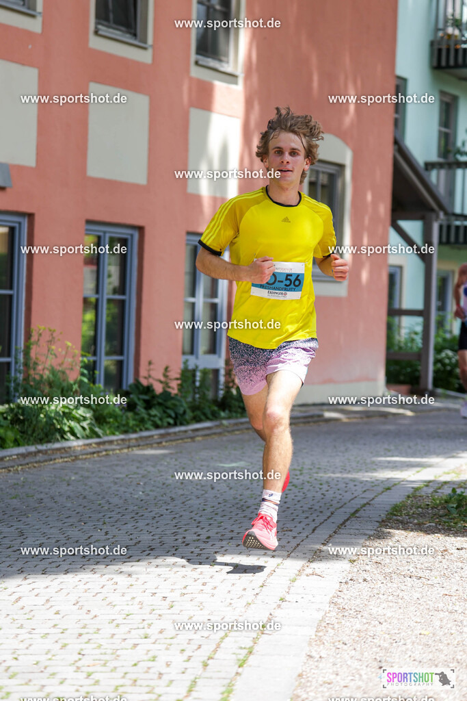 KSZ_6916 | Stadttriathlon Erding 2025. #yourpictrs #sportshot_your_pictrs @Sportshotphotography #stadttriathlonerding Copyright: www.sportshot.de