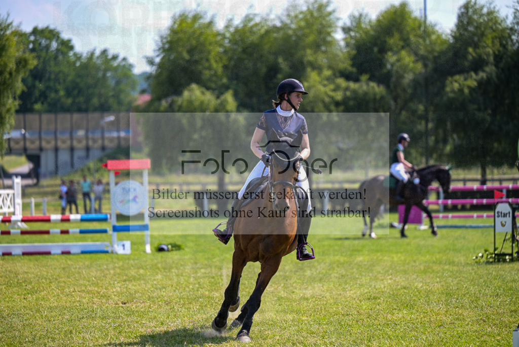 Reitturnier Voxtrup | Entdecke hochwertige Reitturnierfotos von Foto Oger. Professionell, emotional und authentisch – jetzt Lieblingsmomente im Shop bestellen. - Realisiert mit Pictrs.com