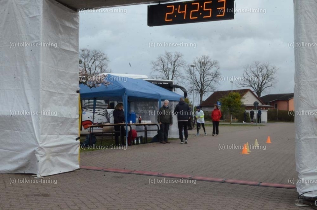 TTT_4734 | Foto | tollense-timing - Realisiert mit Pictrs.com