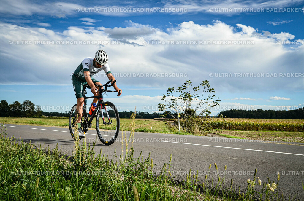 bike-165 | ultratriathlon
