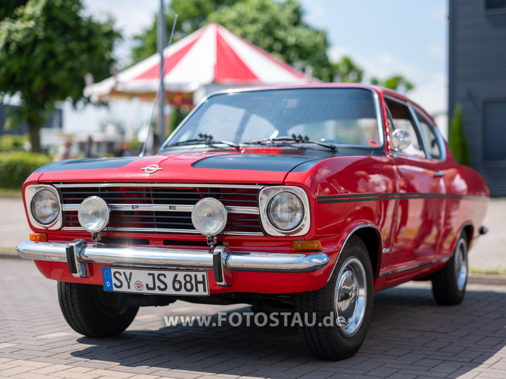 20250628-00160 | Erleben Sie hier die Faszination der klassischen Fahrzeuge in Bildern und lassen sich begeistern! - Realisiert mit Pictrs.com