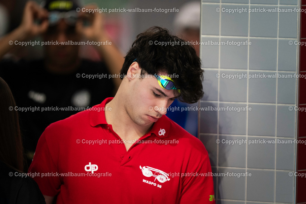 DKM2025 Samstag Finals-131 | patrick-wallbaum-fotografie - Realisiert mit Pictrs.com