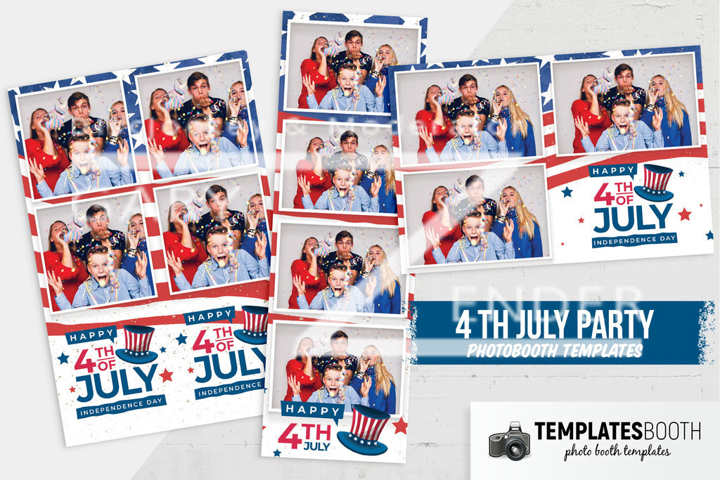 249-4th-july | hl - Realisiert mit Pictrs.com