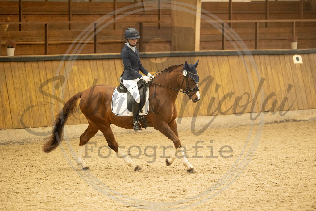 994A4391 | sabrinanicolaifotografie - Realisiert mit Pictrs.com