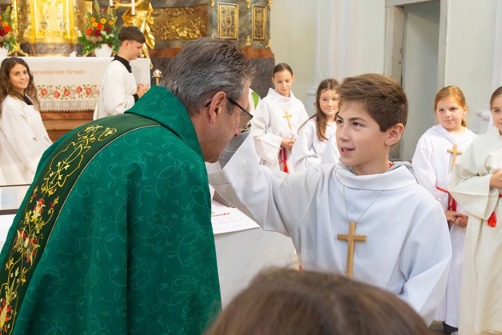 R_0142 | MACHERfotografie