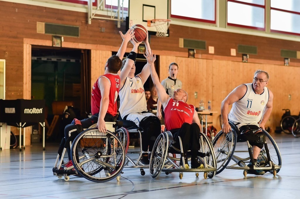 2022-10-30-0038 | Ralph Kunze - Realisiert mit Pictrs.com