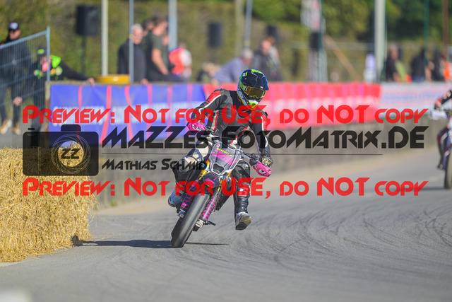 MaZZes_Fotomatrix_20241004_6007705_0145 | SUPERMOTO