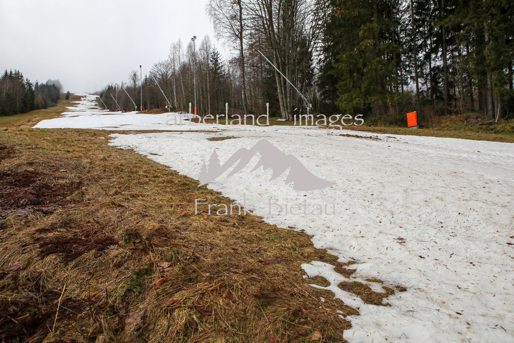 OE7A6693 | der Geisskopf bei Bischofsmais, Weihnachten 2022