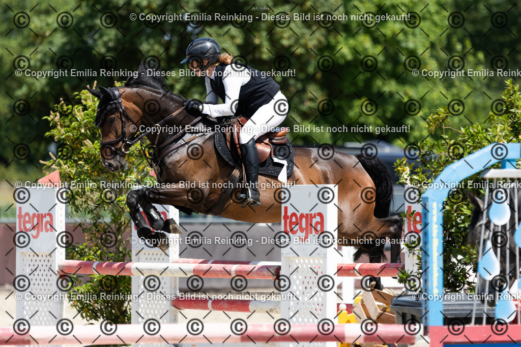 CL5A0692 | Emilia Reinking Fotografie - Realisiert mit Pictrs.com