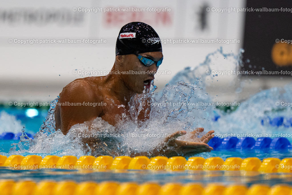 20240428-DSC05639Deutsche2024Piranha2024DeutschePatrickWallbaum28. April 202424.02.2024 | patrick-wallbaum-fotografie - Realisiert mit Pictrs.com