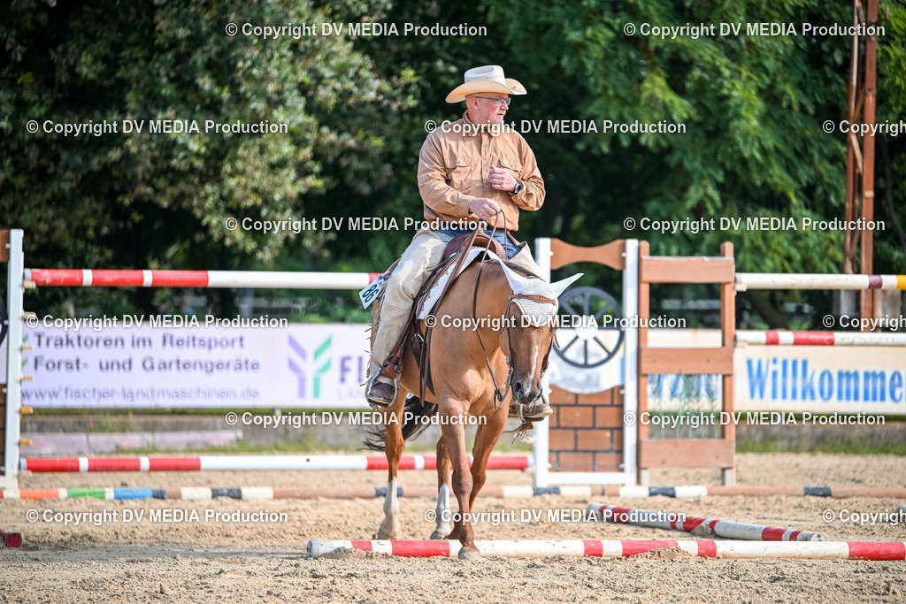 ZS2_3419 | dv-media-shop - Realisiert mit Pictrs.com