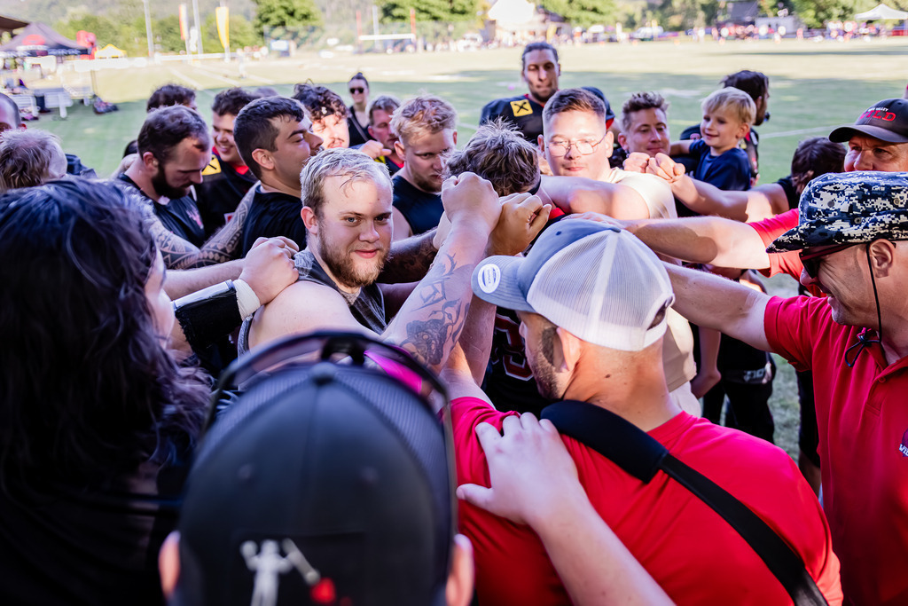 IMAG2729 | SportEventFotografie - Roman Stoiber