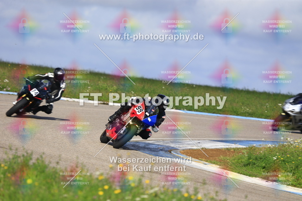 _OUR4971 | Hier findet Ihr Bilder von Touristenfahrten auf der Nürburgring Nordschleife oder von anderen Veranstaltungen die ich besucht habe. Viel Spass beim Durch Schauen 