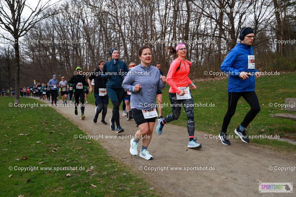 AR6_0658 | #forstenriedervolkslauf #volkslauf #forstenried #forstenriedersc #yourpictrs #sportshot_your_pictrs