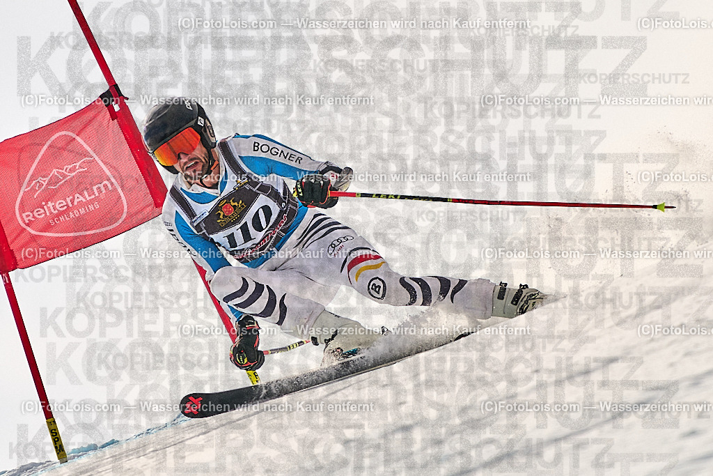 _ALP2243_MASTERS-WM_Reiteralm_A-GS_Scheller Sebastian | FISWORLD CHAMPIONSHIPSMASTERS ALPINE SKIING, 23. – 28. MÄRZ 2026 - REITERALM | STMK | AUT.   Veranstaltet vom Masters-Referat des Deutschen Skiverbandes (DSV). Durchführende Organisation: WSV Pichl-Reiteralm, unterstütutzt von den Bergbahnen REITERALM bei Schladming und SKI AUSTRIA.                            Disziplinen:  Super-G, GiantSlalom, Slalom.                                                 Kategorien:  A (Herrn 30-59 Jahre), B (Herrn ab 60 Jahre), C (Damen 30-59 Jahre), D (Damen ab 60 Jahre).                Rennstrecken:   Gasselhöhe und Muldenliftpiste auf der Reiteralm.