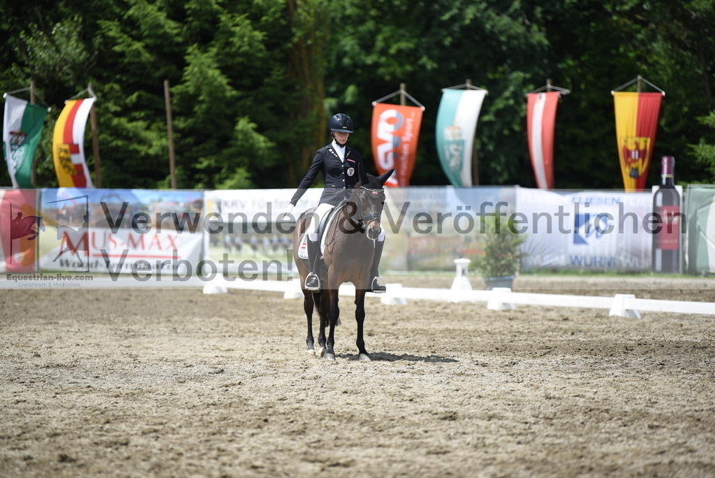 DSC_1467 | equestrian-live-com