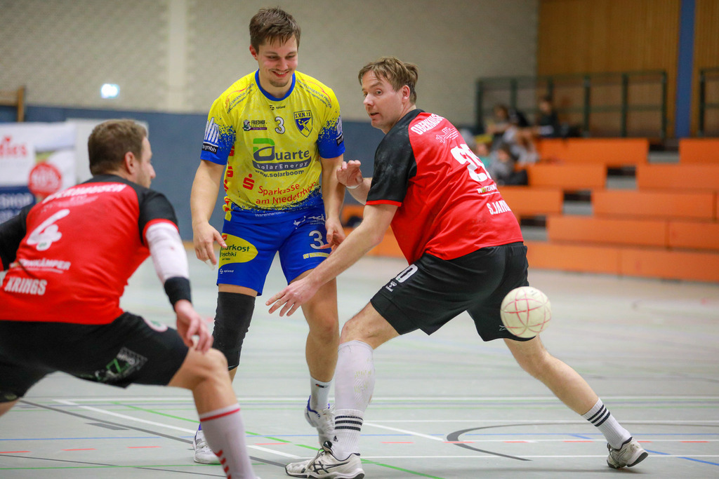 SVN_RWO_170126_132 | Bildergalerie von Sport-Ereignissen aber auch von weiteren spannenden Dingen - nicht nur vom Niederrhein. In Anlehnung an den bekannten Spruch von Hanns Dieter Hüsch heißt das Motto: "Niederrhein ist überall".  - Realisiert mit Pictrs.com