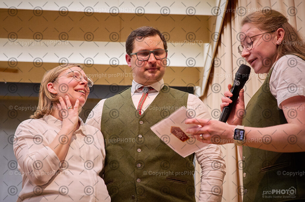 084_202601_MVS-Neujahrskonzert_NZ6_2009 | proPHOTO - Realisiert mit Pictrs.com