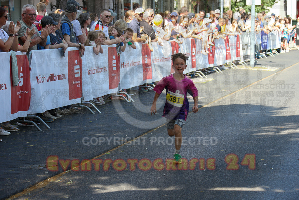 250621_1041_EX1_2139 | Sportfotografie im Rhein-Sieg Kreis, Köln, Bonn, NRW, Rheinland Pfalz, Hessen, etc. Unser Tätigkeitsfeld umfasst den Laufsport vom Volkslauf über den Marathon, Duathlon, Triathon bis zum Ultralauf wie Kölnpfad Ultra oder Schindertrail.