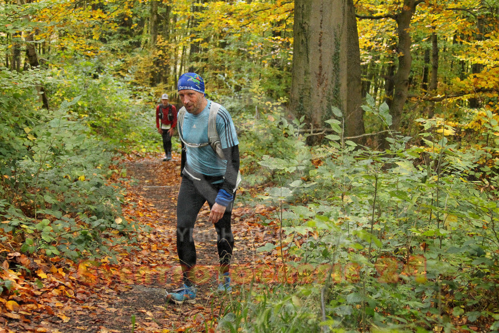 251026_1312_EV4_6643 | Sportfotografie im Rhein-Sieg Kreis, Köln, Bonn, NRW, Rheinland Pfalz, Hessen, etc. Unser Tätigkeitsfeld umfasst den Laufsport vom Volkslauf über den Marathon, Duathlon, Triathon bis zum Ultralauf wie Kölnpfad Ultra oder Schindertrail.
