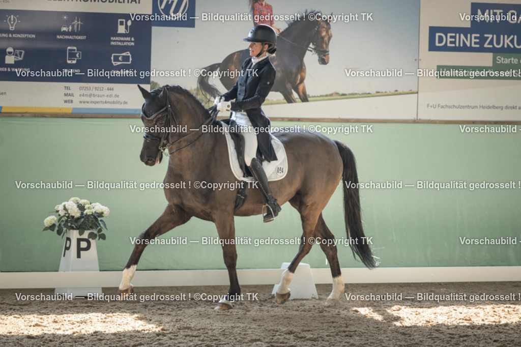 _D5A2168 | Emotionale Pferde- & People-Fotografie rund um Heidelberg, Leimen & Umgebung. Natürliche Fotos von Pferd, Mensch & Familie. Jetzt Termin sichern!