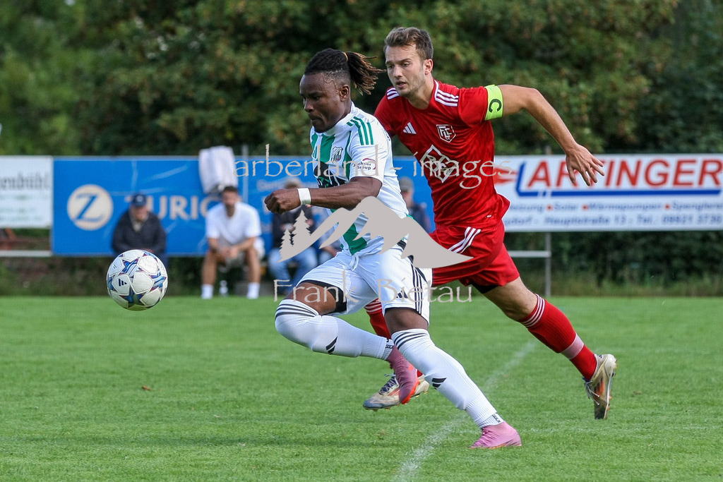 993T1180 | Medien- Sport- Entertainmentfotos