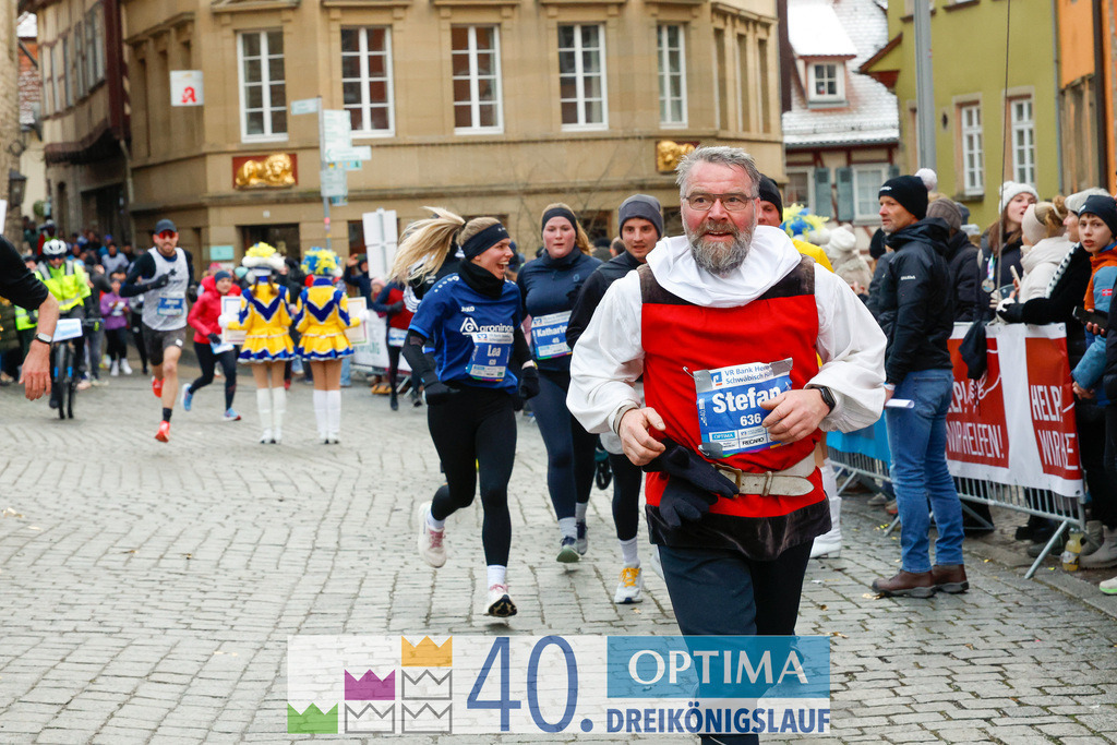 VR Bank Hauptlauf 10km | 40. Optima 3koenigslauf 2026 - Realisiert mit Pictrs.com