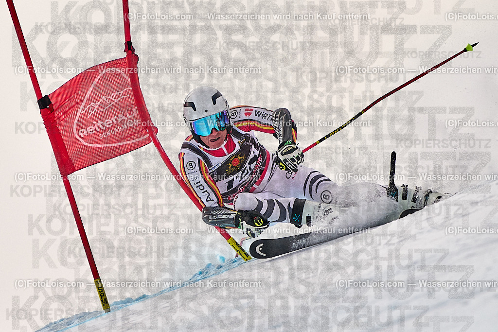 _ALP2655_MASTERS-WM_Reiteralm_A-GS_Kemmer Stefan | FISWORLD CHAMPIONSHIPSMASTERS ALPINE SKIING, 23. – 28. MÄRZ 2026 - REITERALM | STMK | AUT.   Veranstaltet vom Masters-Referat des Deutschen Skiverbandes (DSV). Durchführende Organisation: WSV Pichl-Reiteralm, unterstütutzt von den Bergbahnen REITERALM bei Schladming und SKI AUSTRIA.                            Disziplinen:  Super-G, GiantSlalom, Slalom.                                                 Kategorien:  A (Herrn 30-59 Jahre), B (Herrn ab 60 Jahre), C (Damen 30-59 Jahre), D (Damen ab 60 Jahre).                Rennstrecken:   Gasselhöhe und Muldenliftpiste auf der Reiteralm.