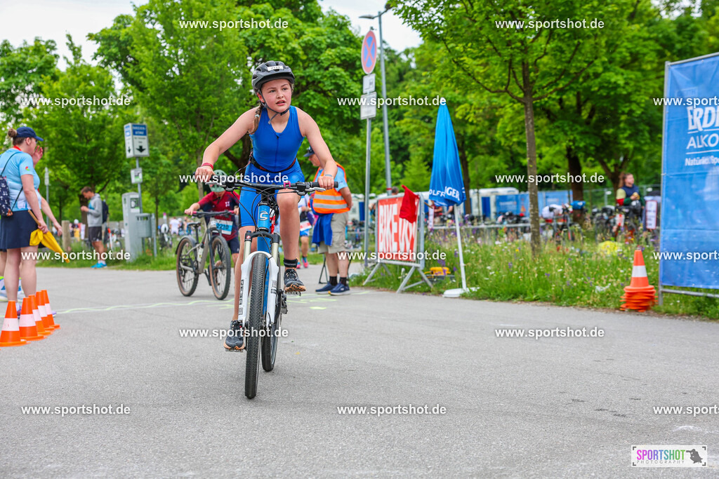 995A0768 | Stadttriathlon Erding 2025. #yourpictrs #sportshot_your_pictrs @Sportshotphotography #stadttriathlonerding Copyright: www.sportshot.de