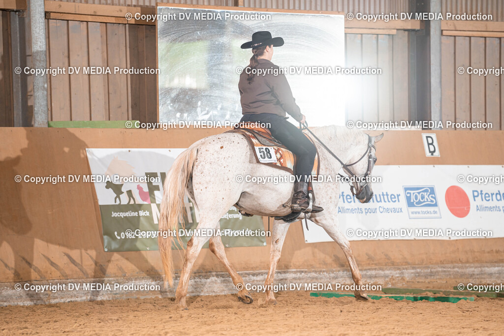 Losheim Tag 1-164 | dv-media-shop - Realisiert mit Pictrs.com