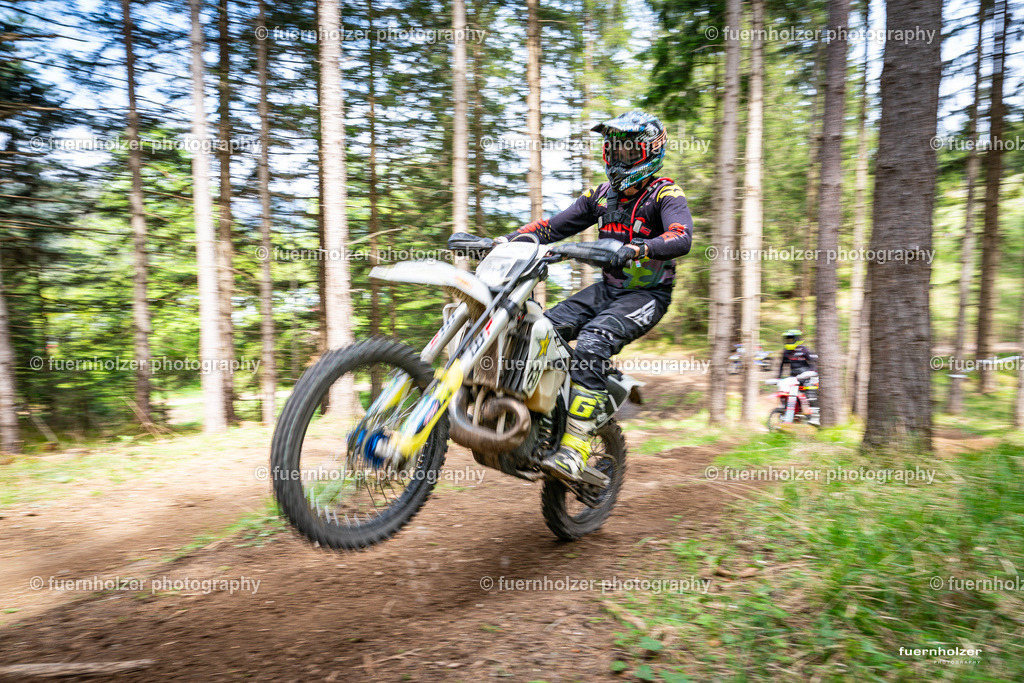 fuernholzer_240501-C1-121 | © Christian Fuernholzer (fuernholzer photography)