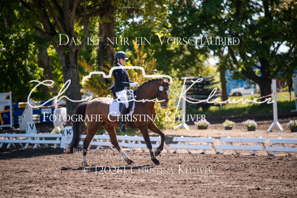 DSC_7364 | Christina-Kleuver