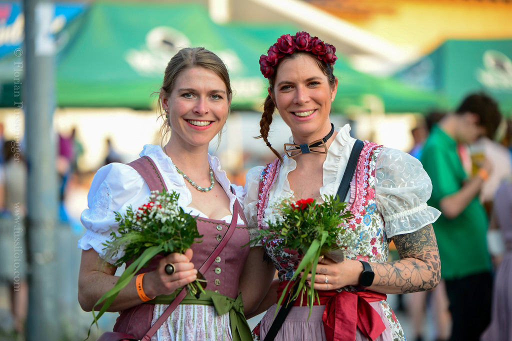 20230527-TKE_4847 | "Fussifoto.com – Ihr Ansprechpartner für hochwertige Fotografie! Entdecken Sie kreative Bilder und professionelle Dienstleistungen. Kontaktieren Sie uns für Ihre Projekte!"