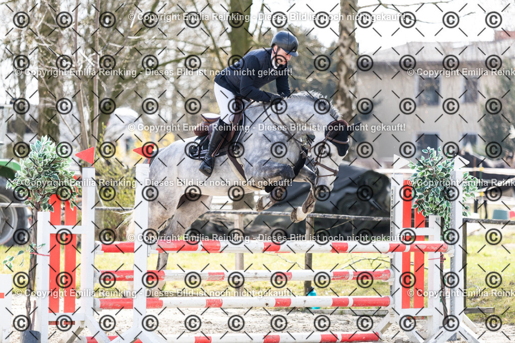 CL5A2703 | Emilia Reinking Fotografie - Realisiert mit Pictrs.com