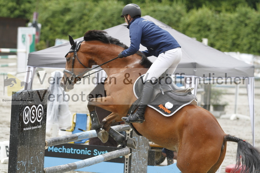 _MG_6076 | equestrian-live-com